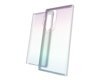 ZAGG Milan do Samsung S24 Ultra iridescent ZAGG702313616 - 1221106 - zdjęcie 1